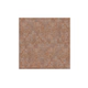 Ceramica Cortines 40x40 Cuarcita Silice