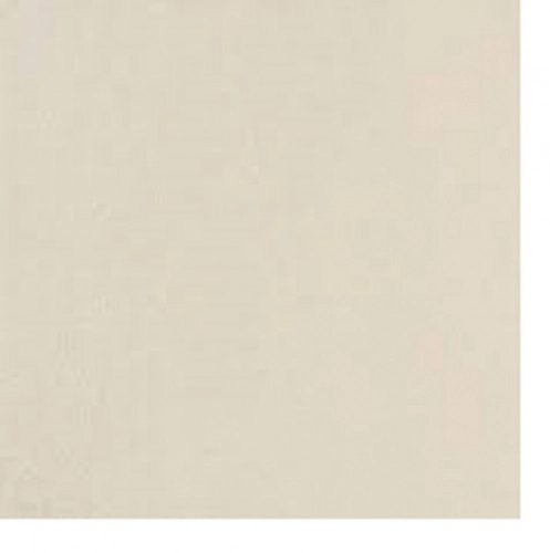 Porcelanato Ilva 30x60 Ecoland Desert Natural 1° cal