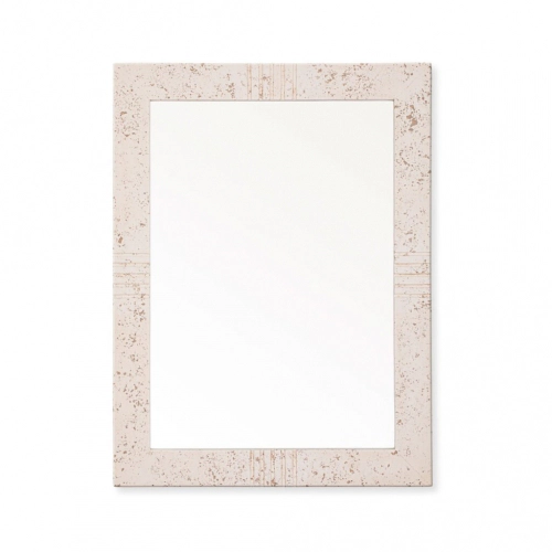 Espejo Misiones Pehuenia E7012