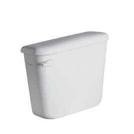 Deposito Ferrum Andina de colgar blanco DPCXF B AND-DP-004-BL