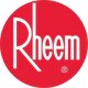 Termotanque de pie Rheem 80lts GN TGNP80RH