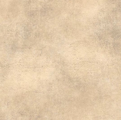 Ceramica Cerro Negro 45x45 Tatami Arena