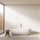 Revestimiento Vite 40x80 Salina Blanco nat cal 1º