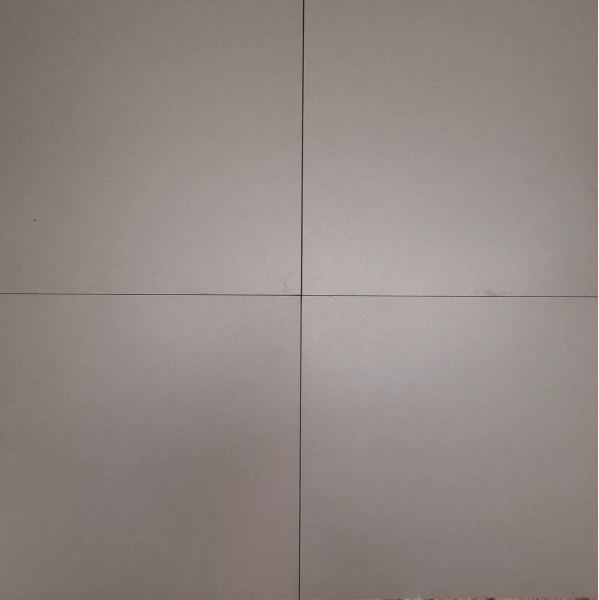 Porcelanato Ilva 30x60 Ecoland Canyons Pul