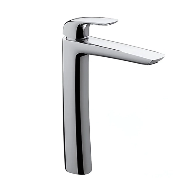 Grifería de lavatorio FV epuyen monocomando alto 0181.02/L2-CR