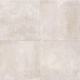 Porcelanato Ilva 60x60 Compact Neutral cal 2º