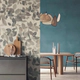 Porcelanato Ragno 60x120 stratford green rectificado