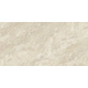 Porcelanato Cerro negro 61x61 Teramo bte Siena s/ rec 1°
