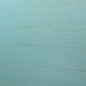 Revestimiento Pine Bricks Misty Teal (0.93M2) Fine Wood Walls 61.38 PB24MT5A