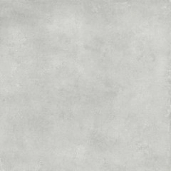 Cerro Negro 60X60 PORC.NAT SIDNEY SILVER RT 1ª