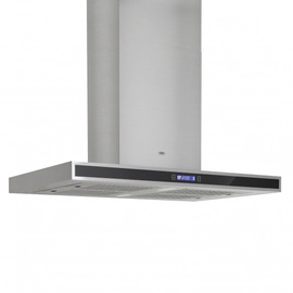 Campana cocina ISLA TST COLHUE 90CM 305-90