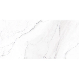 Porcelánico Tendenza 60x120 Aspen rect cal 1º