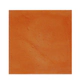 Escalon Lanik 40x40 rosso 40 5109