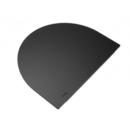 Accesorio de bacha de cocina Johnson Tabla Curve de  TACVCS