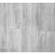 Piso vinilico click Ezlife 122x18 3632-w22