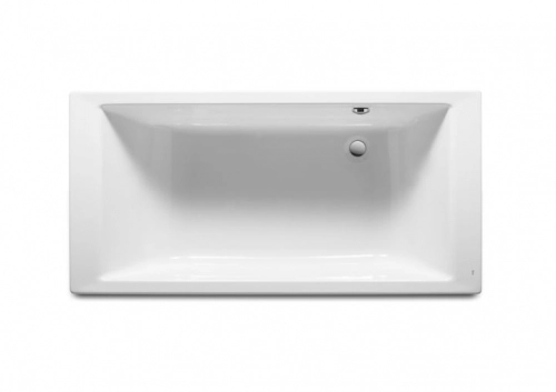 Bañera Roca Vythos 170x80 bca 1752140000200