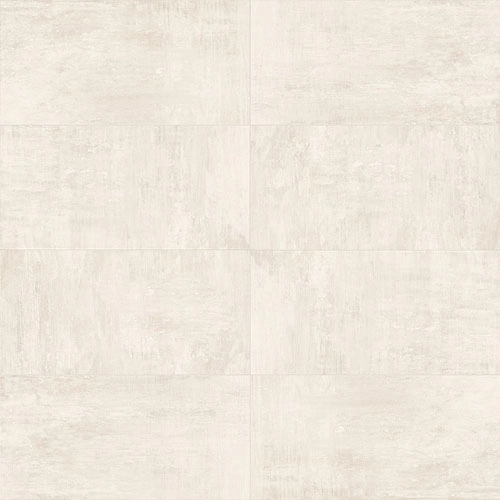 Porcelanato Cerro negro 58x58 Life Tiza pulido cal 2º
