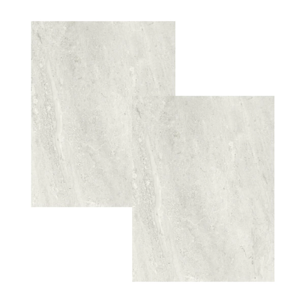 Ceramica Cañuelas 32x47 malaga gris 1º