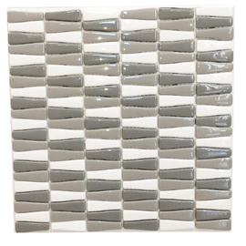 Malla Arren 30x30  modelo atm054 (xun)