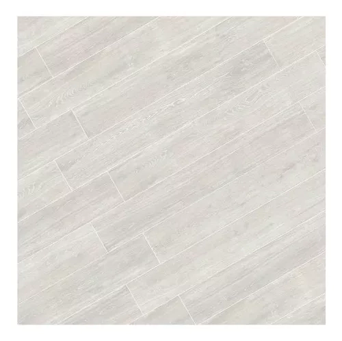 Porcelanato Vite 26x180 Nordika Bone nat cal 2º