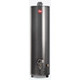 Termotanque Alta Potencia Rheem 160 lts AP160