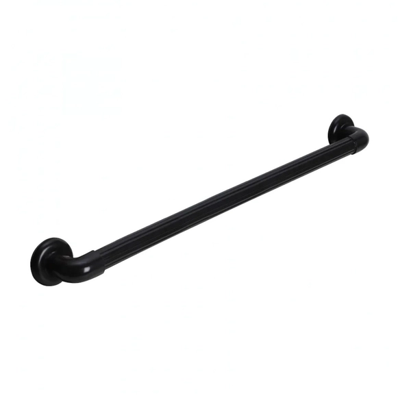 Barral recto Ferrum 80cm traful ESP-BR-016-NE