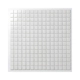 Revestimiento Euro 32.5X32,5 Veneciano Blanco A01 (XM2)