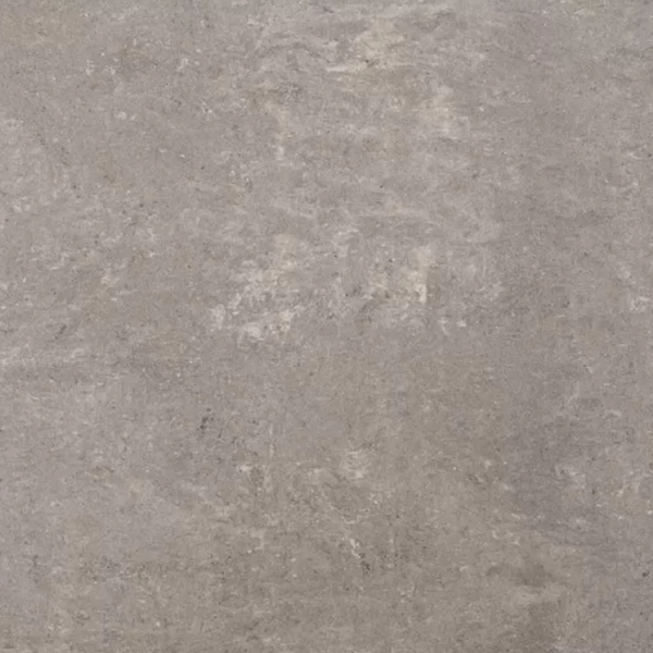 Porcelanato Ilva 60x60 marmi mare natural 1º