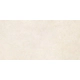 Porcelanato Ilva 60x120 Tribeca Concrete Greenwich cal 2º