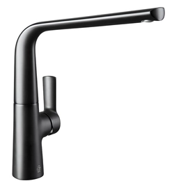 Grifería de cocina FV aromo monocomando 0411.04/D8-NG