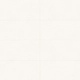 Porcelanato Vite 60x120 Urban Pearl natural cal 1º