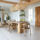 Porcelanato Ilva 60x120 tribeca concrete greenwich 1º