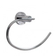 Griferia baño Vasser Cyrano lever accesorios +&