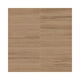 Porcelanato Alberdi 20x80 arica intenso nat rect 1°
