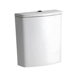 Deposito Ferrum 6L varese touchless VSE-DP-010-BL