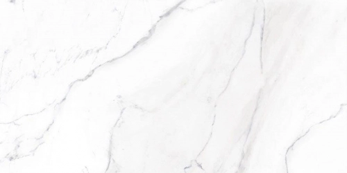 Porcelanico Tendenza 60x120 Aspen rect cal 1º