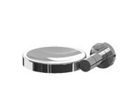 Jabonera de aplique Andez Match cr 214.19