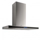 Campana de Cocina TST LÍNEA COLHUE 75-A-3V-CM 300-75