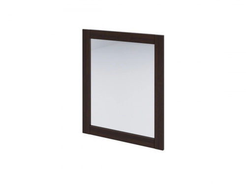 Espejo Schneider Terra E60T-EM60W 60cm Wengue