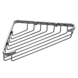 Jabonera FV grand hotel esquinera grande 0704.10/37-CR