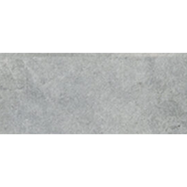 Porcelanato Ilva 60x120 augustus naturale 1º