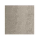 Porcelanato Alberdi 60x60 Manhattan Night