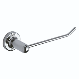 Toallero FV allegro corto 0163/15-CR