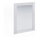 Espejo de baño Schneider Aqua 70 Bco Texturado