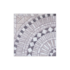 Ceramica Cortines 40x40 Trentino Zafiro