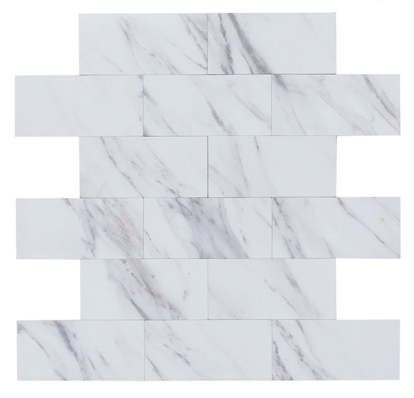 Misiones 25.5x30.6 malla asik bco(adhesivo)pal1601