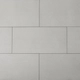 Porcelanato Ilva 60x120 matrix #1 esmaltado natural 2º