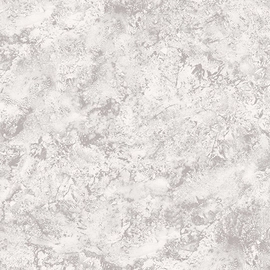 Ceramica Allpa 36x36 Diamante linea Gema