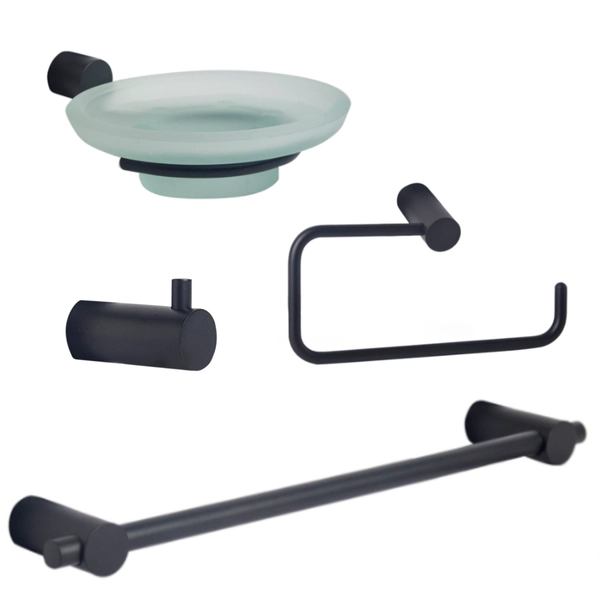 ComboAccesorios Ottone Net NG