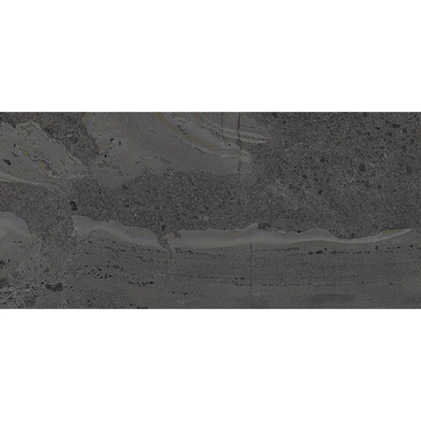 Porcelanato Ilva 60x120 burlington coal natural 1º